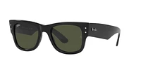 RB0840S Mega Wayfarer