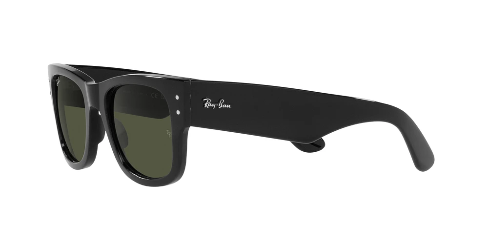 RB0840S Mega Wayfarer