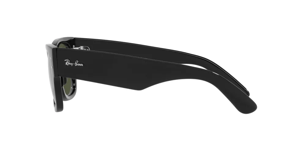 RB0840S Mega Wayfarer