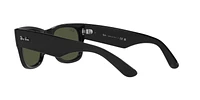 RB0840S Mega Wayfarer