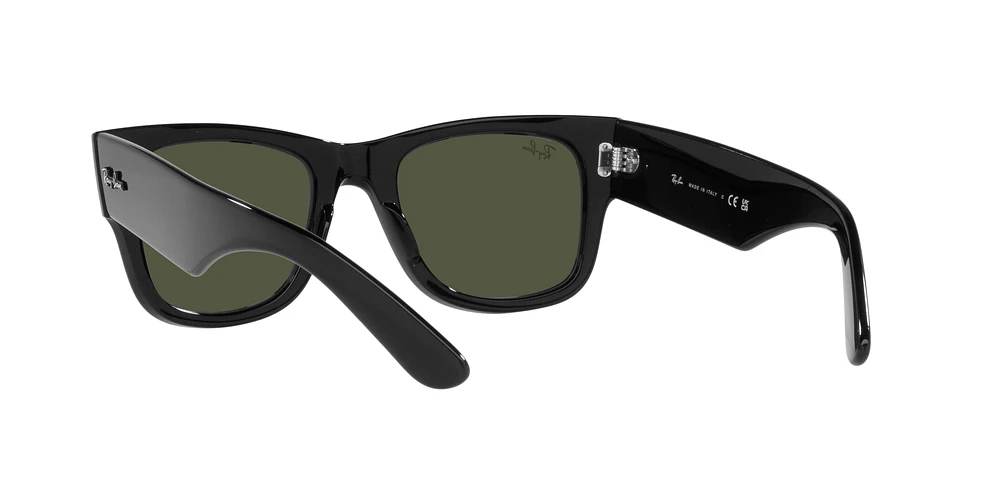 RB0840S Mega Wayfarer