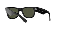 RB0840S Mega Wayfarer