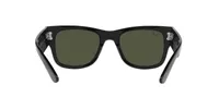 RB0840S Mega Wayfarer