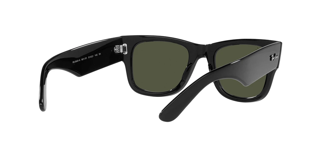 RB0840S Mega Wayfarer