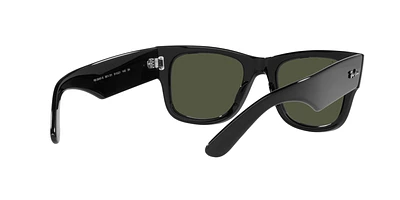 RB0840S Mega Wayfarer