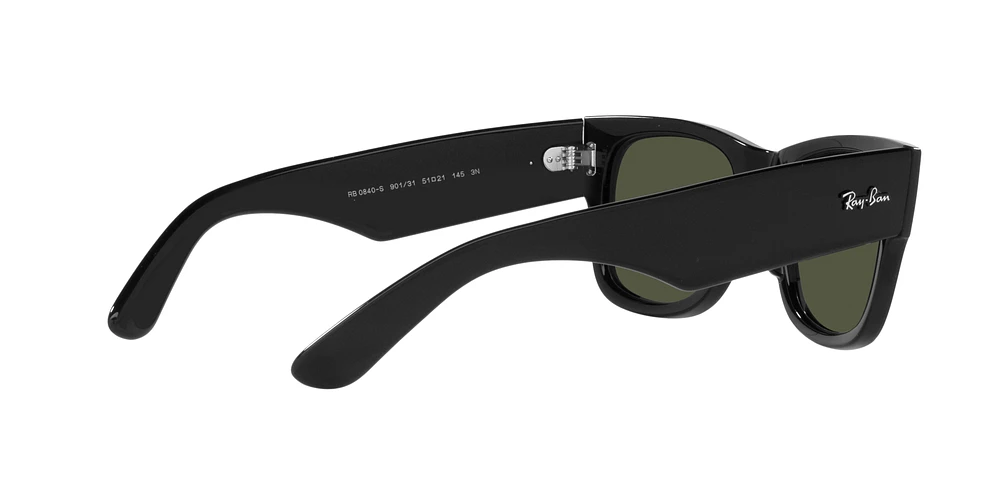 RB0840S Mega Wayfarer