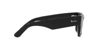 RB0840S Mega Wayfarer