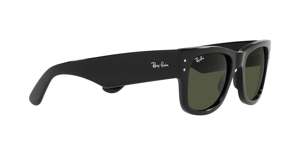 RB0840S Mega Wayfarer