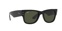 RB0840S Mega Wayfarer