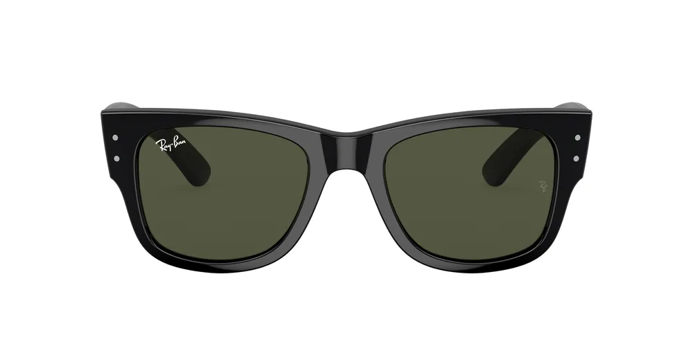 RB0840S Mega Wayfarer