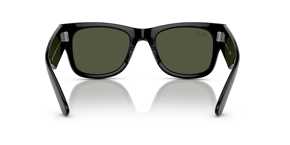 RB0840S Mega Wayfarer