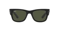 RB0840S Mega Wayfarer