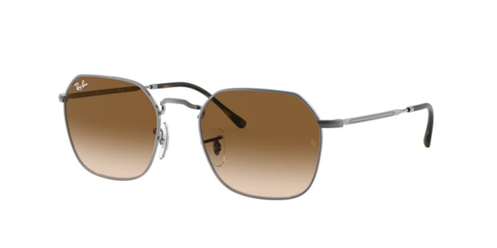 Ray-Ban Unisex