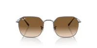 Ray-Ban Unisex