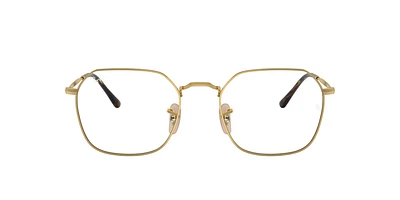 RB3694V Jim Optics