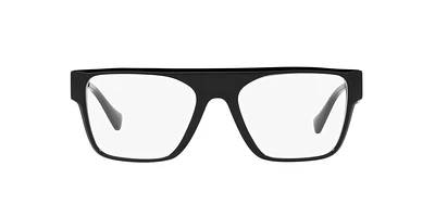 VE3326U