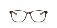 Costa Del Mar Unisex Tortoise