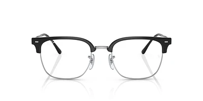 RB7216 New Clubmaster Optics