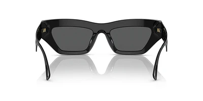 VE4432U