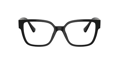 VE3329B