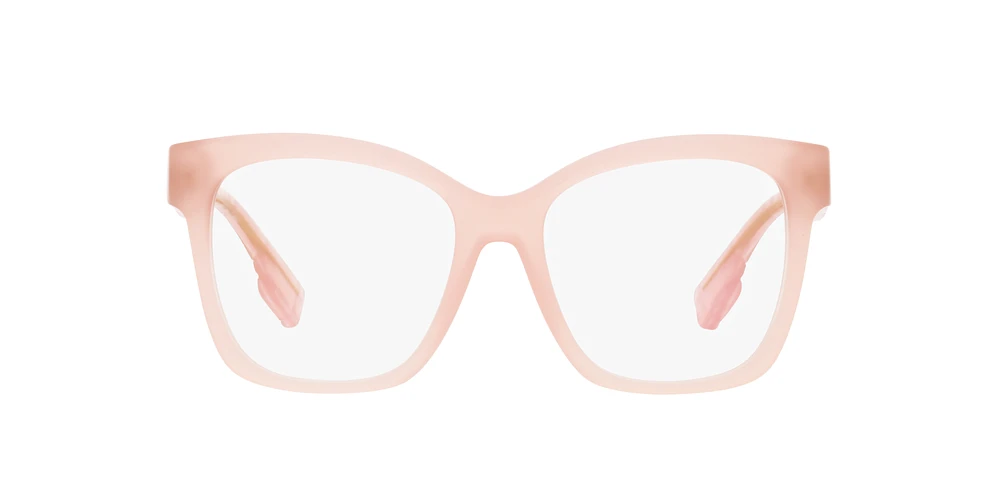 BE2363 Sylvie