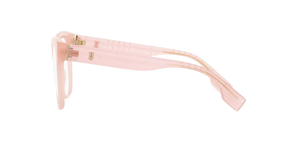 BE2363 Sylvie