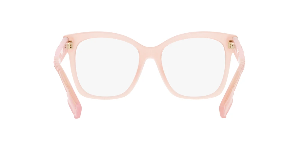 BE2363 Sylvie