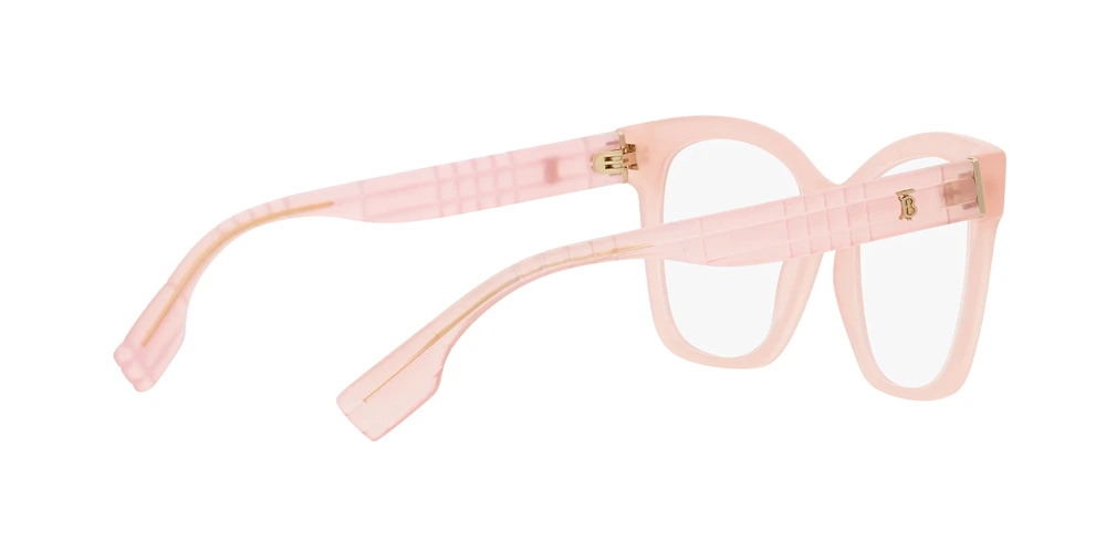 BE2363 Sylvie