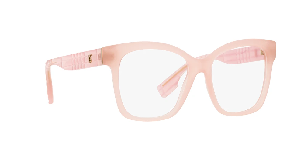 BE2363 Sylvie