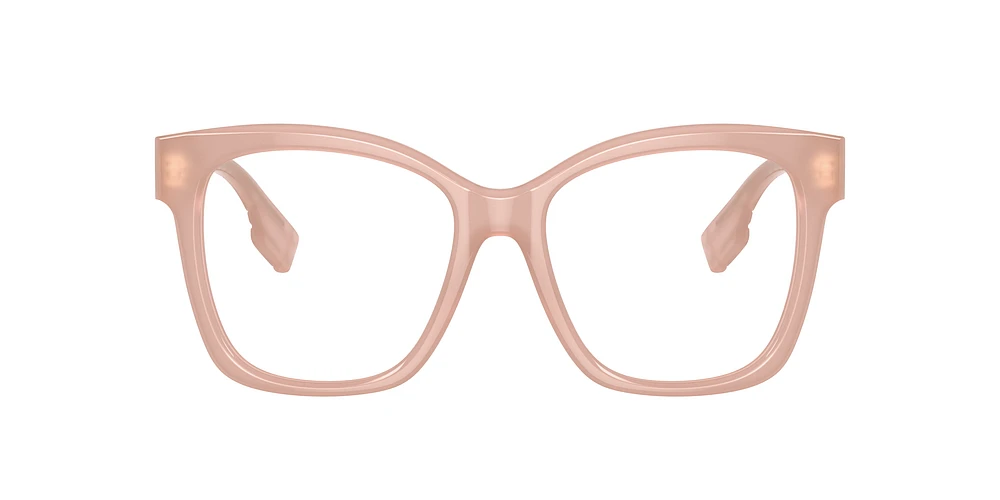 BE2363 Sylvie