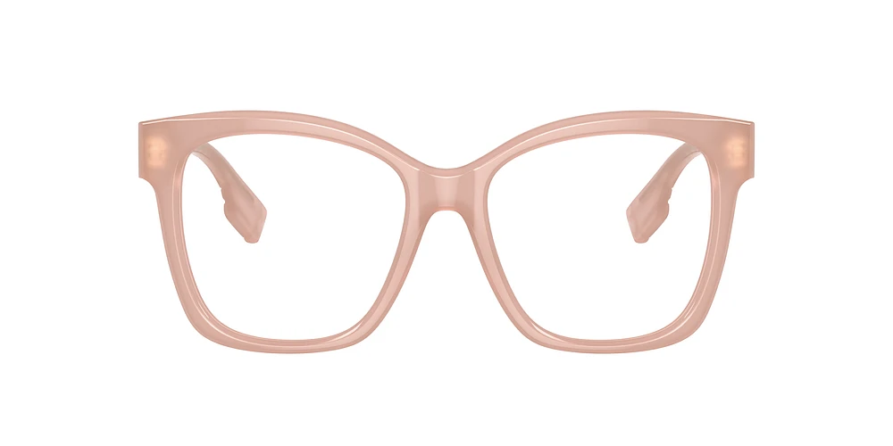 BE2363 Sylvie