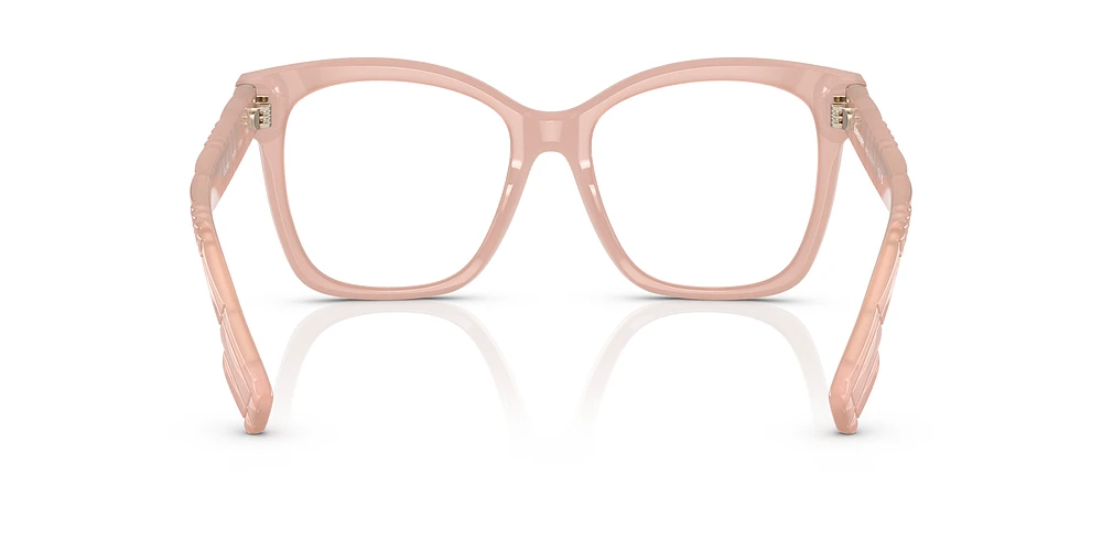 BE2363 Sylvie