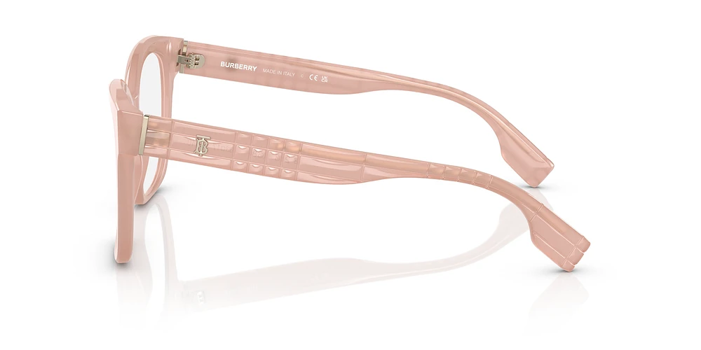 BE2363 Sylvie