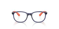 Ray-Ban Unisex Blue