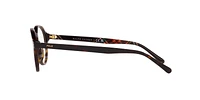 PH2251U