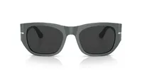 Persol Unisex