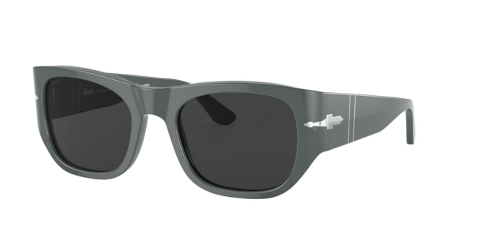 Persol Unisex