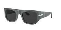 Persol Unisex