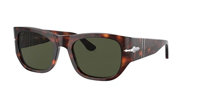 Persol Unisex Havana