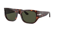 Persol Unisex Havana