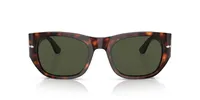 Persol Unisex Havana