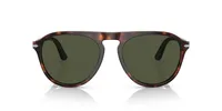 Persol Unisex Havana