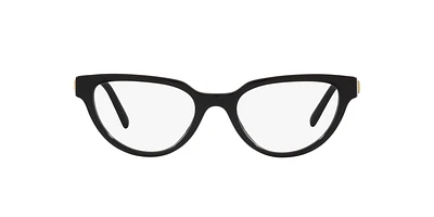 DG3358