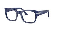 Persol Unisex