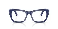 Persol Unisex