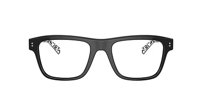 DG3362