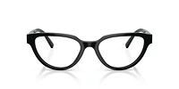 Dolce&Gabbana Woman Noir
