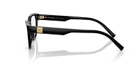 Dolce&Gabbana Woman Noir