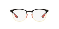 RB8327VM RB8327M Optics Scuderia Ferrari Collection