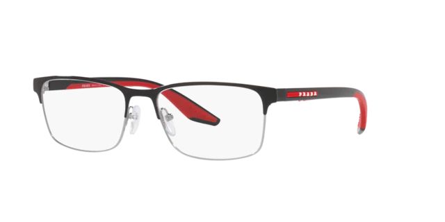 Prada Linea Rossa Man Gradient | Connecticut Post Mall